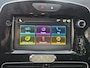 Renault Clio Estate 0.9 TCe Intens Airco! Cruise Control! Nette Auto! Navigatie!