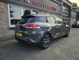 Renault Clio Estate 0.9 TCe Intens Airco! Cruise Control! Nette Auto! Navigatie!