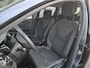 Renault Clio Estate 0.9 TCe Intens Airco! Cruise Control! Nette Auto! Navigatie!