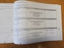 Renault Clio Estate 0.9 TCe Intens Airco! Cruise Control! Nette Auto! Navigatie!