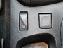 Renault Clio Estate 0.9 TCe Intens Airco! Cruise Control! Nette Auto! Navigatie!