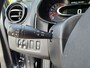 Renault Clio Estate 0.9 TCe Intens Airco! Cruise Control! Nette Auto! Navigatie!