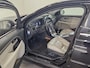 Volvo V70 1.6 T4 Limited Edition Airco Cruise Navi Pano PDC
