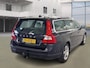 Volvo V70 1.6 T4 Limited Edition Airco Cruise Navi Pano PDC