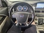 Volvo V70 1.6 T4 Limited Edition Airco Cruise Navi Pano PDC
