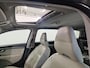 Volvo V70 1.6 T4 Limited Edition Airco Cruise Navi Pano PDC