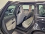 Volvo V70 1.6 T4 Limited Edition Airco Cruise Navi Pano PDC