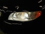 Volvo V70 1.6 T4 Limited Edition Airco Cruise Navi Pano PDC