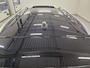 Volvo V70 1.6 T4 Limited Edition Airco Cruise Navi Pano PDC