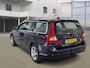 Volvo V70 1.6 T4 Limited Edition Airco Cruise Navi Pano PDC