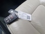 Volvo V70 1.6 T4 Limited Edition Airco Cruise Navi Pano PDC