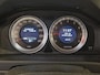 Volvo V70 1.6 T4 Limited Edition Airco Cruise Navi Pano PDC