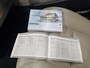 Volvo V70 1.6 T4 Limited Edition Airco Cruise Navi Pano PDC