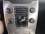 Volvo V70 1.6 T4 Limited Edition Airco Cruise Navi Pano PDC