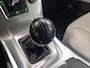 Volvo V70 1.6 T4 Limited Edition Airco Cruise Navi Pano PDC