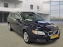 Volvo V70 1.6 T4 Limited Edition Airco Cruise Navi Pano PDC