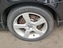 Volvo V70 1.6 T4 Limited Edition Airco Cruise Navi Pano PDC
