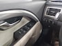 Volvo V70 1.6 T4 Limited Edition Airco Cruise Navi Pano PDC