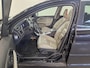 Volvo V70 1.6 T4 Limited Edition Airco Cruise Navi Pano PDC