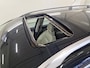 Volvo V70 1.6 T4 Limited Edition Airco Cruise Navi Pano PDC