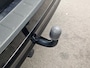 Volvo V70 1.6 T4 Limited Edition Airco Cruise Navi Pano PDC