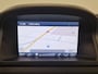 Volvo V70 1.6 T4 Limited Edition Airco Cruise Navi Pano PDC