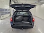 Volvo V70 1.6 T4 Limited Edition Airco Cruise Navi Pano PDC