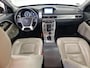 Volvo V70 1.6 T4 Limited Edition Airco Cruise Navi Pano PDC