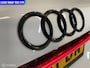 Audi A7 Sportback 55 TFSI quattro 3X SLINE PANORAMA VIRTUAL LEER LED klasse 5 Alarm VEEL OPTIES