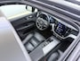 Volvo XC60 T8 390pk AWD R-Design / Panorama dak / Stoelventilatie / HUD / Harman en kardon audio /