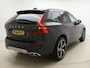 Volvo XC60 T8 390pk AWD R-Design / Panorama dak / Stoelventilatie / HUD / Harman en kardon audio /