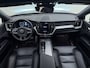 Volvo XC60 T8 390pk AWD R-Design / Panorama dak / Stoelventilatie / HUD / Harman en kardon audio /