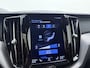 Volvo XC60 T8 390pk AWD R-Design / Panorama dak / Stoelventilatie / HUD / Harman en kardon audio /