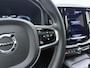 Volvo XC60 T8 390pk AWD R-Design / Panorama dak / Stoelventilatie / HUD / Harman en kardon audio /