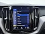Volvo XC60 T8 390pk AWD R-Design / Panorama dak / Stoelventilatie / HUD / Harman en kardon audio /