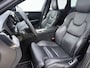 Volvo XC60 T8 390pk AWD R-Design / Panorama dak / Stoelventilatie / HUD / Harman en kardon audio /
