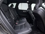 Volvo XC60 T8 390pk AWD R-Design / Panorama dak / Stoelventilatie / HUD / Harman en kardon audio /