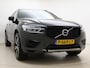 Volvo XC60 T8 390pk AWD R-Design / Panorama dak / Stoelventilatie / HUD / Harman en kardon audio /