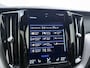 Volvo XC60 T8 390pk AWD R-Design / Panorama dak / Stoelventilatie / HUD / Harman en kardon audio /