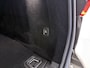 Volvo XC60 T8 390pk AWD R-Design / Panorama dak / Stoelventilatie / HUD / Harman en kardon audio /