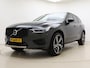 Volvo XC60 T8 390pk AWD R-Design / Panorama dak / Stoelventilatie / HUD / Harman en kardon audio /