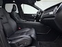 Volvo XC60 T8 390pk AWD R-Design / Panorama dak / Stoelventilatie / HUD / Harman en kardon audio /