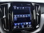 Volvo XC60 T8 390pk AWD R-Design / Panorama dak / Stoelventilatie / HUD / Harman en kardon audio /