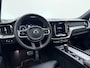 Volvo XC60 T8 390pk AWD R-Design / Panorama dak / Stoelventilatie / HUD / Harman en kardon audio /