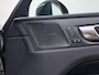 Volvo XC60 T8 390pk AWD R-Design / Panorama dak / Stoelventilatie / HUD / Harman en kardon audio /