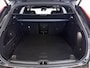 Volvo XC60 T8 390pk AWD R-Design / Panorama dak / Stoelventilatie / HUD / Harman en kardon audio /