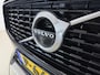 Volvo XC60 T8 390pk AWD R-Design / Panorama dak / Stoelventilatie / HUD / Harman en kardon audio /