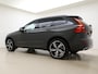 Volvo XC60 T8 390pk AWD R-Design / Panorama dak / Stoelventilatie / HUD / Harman en kardon audio /