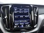 Volvo XC60 T8 390pk AWD R-Design / Panorama dak / Stoelventilatie / HUD / Harman en kardon audio /