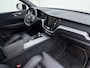 Volvo XC60 T8 390pk AWD R-Design / Panorama dak / Stoelventilatie / HUD / Harman en kardon audio /